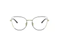 Vogue VO 4298T 5195 53 Women glasses