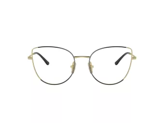 Vogue VO 4298T 5195 53 Women glasses