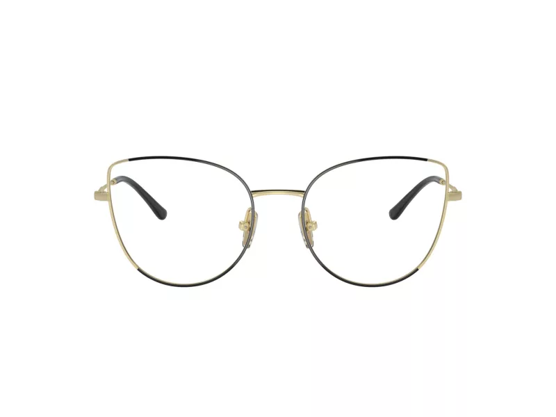Vogue VO 4298T 5195 53 Women glasses