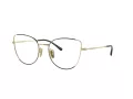 Vogue VO 4298T 5195 53 Women glasses