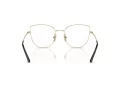 Vogue VO 4298T 5195 53 Women glasses