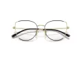 Vogue VO 4298T 5195 53 Women glasses