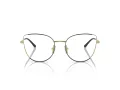 Vogue VO 4298T 5195 53 Women glasses