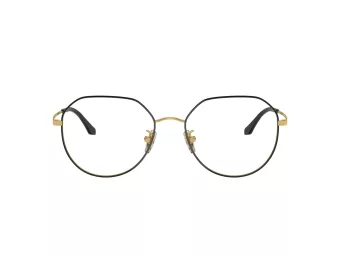 Vogue VO 4301D 352 55 Women glasses
