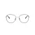 Vogue VO 4301D 352 55 Women glasses
