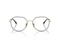 Vogue VO 4301D 352 55 Women glasses