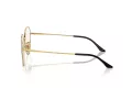 Vogue VO 4301D 352 55 Women glasses