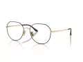 Vogue VO 4301D 352 55 Women glasses