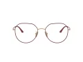 Vogue VO 4301D 5089 55 Women glasses