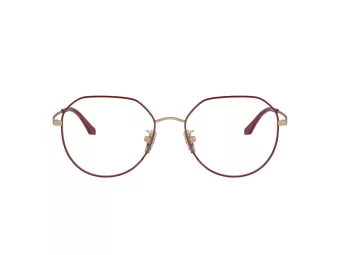 Vogue VO 4301D 5089 55 Women glasses