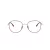 Vogue VO 4301D 5089 55 Women glasses