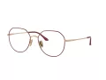 Vogue VO 4301D 5089 55 Women glasses