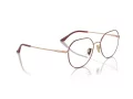 Vogue VO 4301D 5089 55 Women glasses