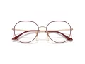 Vogue VO 4301D 5089 55 Women glasses