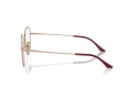 Vogue VO 4301D 5089 55 Women glasses