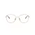Vogue VO 4301D 5152 55 Women glasses