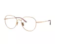 Vogue VO 4301D 5152 55 Women glasses