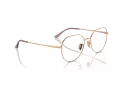 Vogue VO 4301D 5152 55 Women glasses