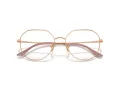 Vogue VO 4301D 5152 55 Women glasses