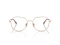Vogue VO 4301D 5152 55 Women glasses
