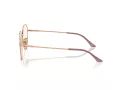 Vogue VO 4301D 5152 55 Women glasses
