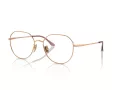 Vogue VO 4301D 5152 55 Women glasses