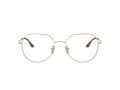 Vogue VO 4301D 848 55 Women glasses