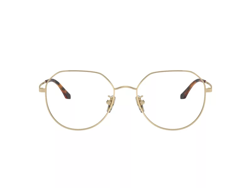 Vogue VO 4301D 848 55 Women glasses