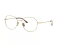 Vogue VO 4301D 848 55 Women glasses
