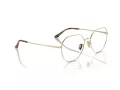 Vogue VO 4301D 848 55 Women glasses