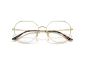 Vogue VO 4301D 848 55 Women glasses