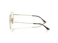 Vogue VO 4301D 848 55 Women glasses