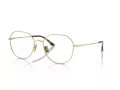 Vogue VO 4301D 848 55 Women glasses