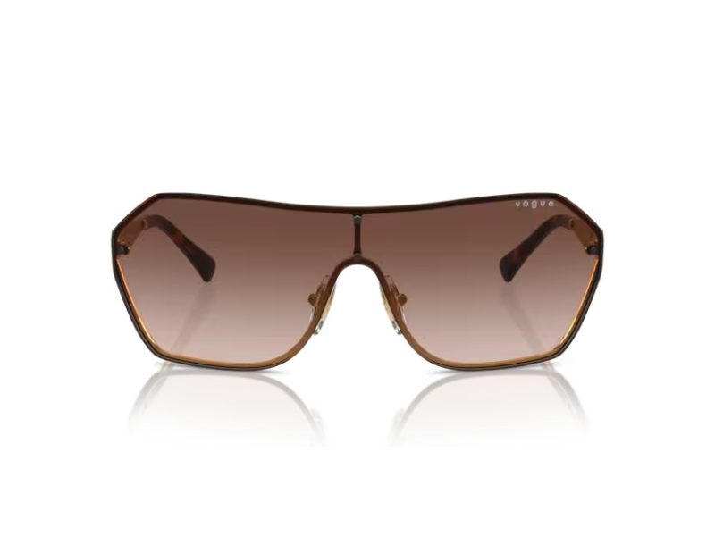Vogue VO 4302S 280/13 141 Women sunglasses