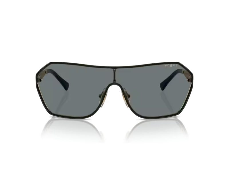Vogue VO 4302S 848/80 141 Women sunglasses