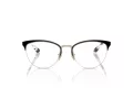 Vogue VO 4304 352 51 Women glasses