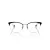 Vogue VO 4304 352 51 Women glasses