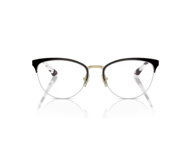 Vogue VO 4304 352 51 Women glasses