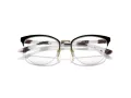Vogue VO 4304 352 51 Women glasses