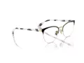 Vogue VO 4304 352 51 Women glasses