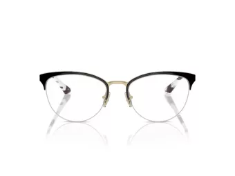 Vogue VO 4304 352 53 Women glasses