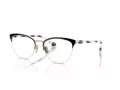 Vogue VO 4304 352 53 Women glasses