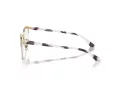 Vogue VO 4304 352 53 Women glasses