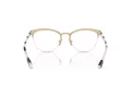 Vogue VO 4304 352 53 Women glasses