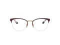 Vogue VO 4304 5170 51 Women glasses