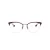 Vogue VO 4304 5170 51 Women glasses