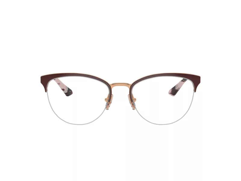 Vogue VO 4304 5170 51 Women glasses