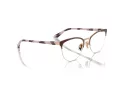 Vogue VO 4304 5170 51 Women glasses