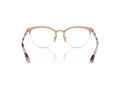 Vogue VO 4304 5170 51 Women glasses