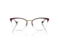 Vogue VO 4304 5170 51 Women glasses